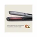 Выпрямитель для волос Ufesa X-TREME/INFRARED (60405665)