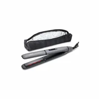 Выпрямитель для волос Ufesa X-TREME/INFRARED (60405665)