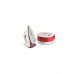 Паровая станция Ufesa IRON W/STEAM GENERATOR PL2650/80204994 UFESA (80204994)