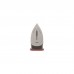 Паровая станция Ufesa IRON W/STEAM GENERATOR PL2650/80204994 UFESA (80204994)