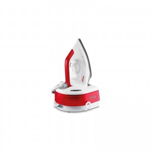 Паровая станция Ufesa IRON W/STEAM GENERATOR PL2650/80204994 UFESA (80204994)