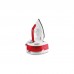 Паровая станция Ufesa IRON W/STEAM GENERATOR PL2650/80204994 UFESA (80204994)