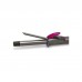 Плойка Ufesa CT4019 RINGLET (60505200)