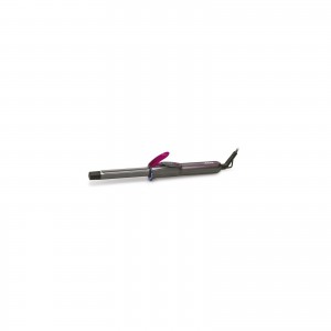 Плойка Ufesa CT4019 RINGLET (60505200)