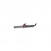 Плойка Ufesa CT4019 RINGLET (60505200)