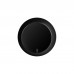 Ломтерезка Ufesa CF0918 KATANA (70405240)