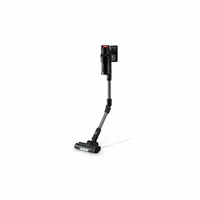 Пылесос Ufesa U7 DIGITAL (81405891) Пылесос Ufesa U7 DIGITAL (81405891)
