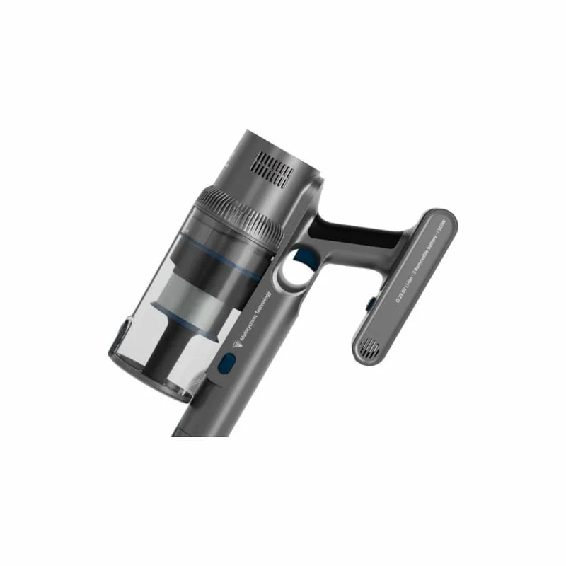 Пылесос Ufesa DIGITAL ANIMAL (81405893) Пылесос Ufesa DIGITAL ANIMAL (81405893)