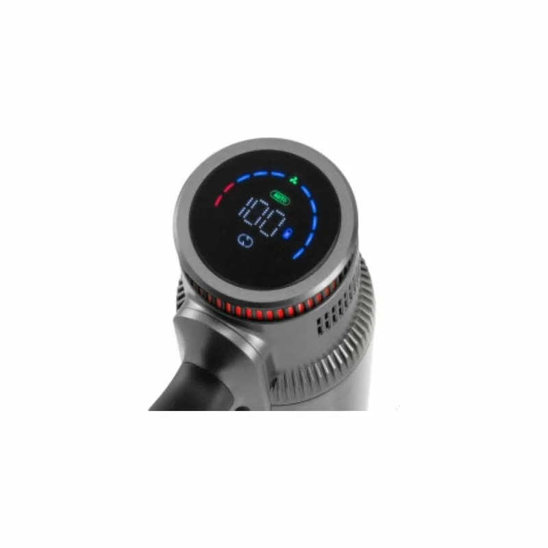 Пылесос Ufesa DIGITAL ANIMAL (81405893) Пылесос Ufesa DIGITAL ANIMAL (81405893)