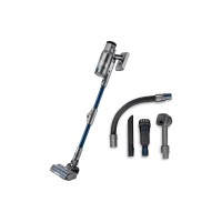 Пылесос Ufesa DIGITAL ANIMAL (81405893) Пылесос Ufesa DIGITAL ANIMAL (81405893)