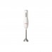 Блендер Brock HBS 6001 WH
