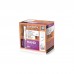 Блендер Brock HBS 6001 WH