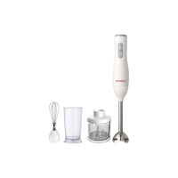 Блендер Brock HBS 6001 WH