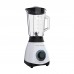 Блендер Brock BL 1501 WH