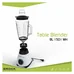 Блендер Brock BL 1501 WH