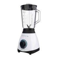 Блендер Brock BL 1501 WH