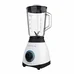 Блендер Brock BL 1501 WH