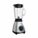 Блендер Brock BL 1502 SS
