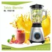 Блендер Brock BL 1502 SS