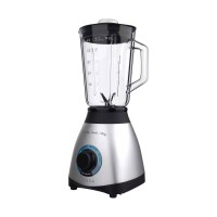 Блендер Brock BL 1502 SS