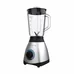 Блендер Brock BL 1502 SS