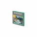 Весы напольные Brock BS 004 Весы напольные Brock BS 004