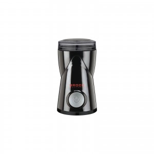 Кофемолка Brock CG 3250 BK
