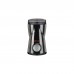 Кофемолка Brock CG 3250 BK