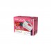 Миксер Brock HM 4002 WH