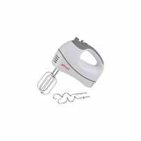 Миксер Brock HM 4002 WH
