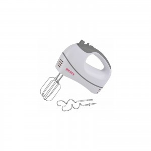 Миксер Brock HM 4002 WH