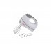 Миксер Brock HM 4002 WH