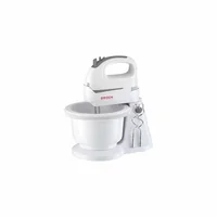 Миксер Brock HMB 3009 WH