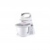 Миксер Brock HMB 3009 WH