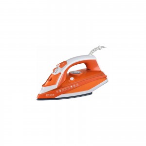 Утюг Brock BSI 5503 OR