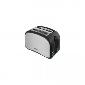 Тостер Brock BT 1003 SS