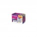 Тостер Brock BT 1008 WH