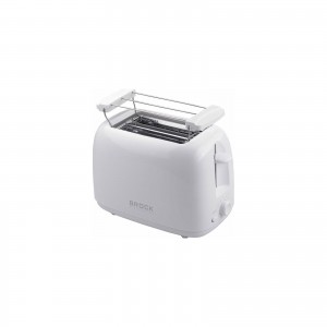 Тостер Brock BT 1008 WH