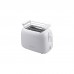 Тостер Brock BT 1008 WH