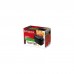 Тостер Brock BT 1009 BK