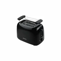 Тостер Brock BT 1009 BK