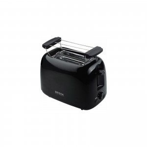 Тостер Brock BT 1009 BK