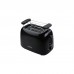 Тостер Brock BT 1009 BK