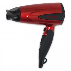 Фен Brock HD 8501 RD