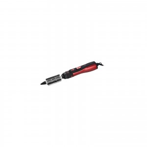 Фен-щетка Brock HS 9006 RD