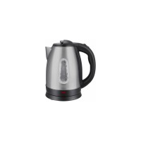 Электрочайник Brock WK 0605 GY