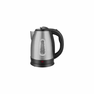 Электрочайник Brock WK 0605 GY Электрочайник Brock WK 0605 GY