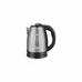 Электрочайник Brock WK 0605 GY