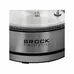 Электрочайник Brock WK 2106 LL