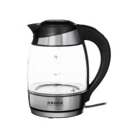 Электрочайник Brock WK 2106 LL Электрочайник Brock WK 2106 LL